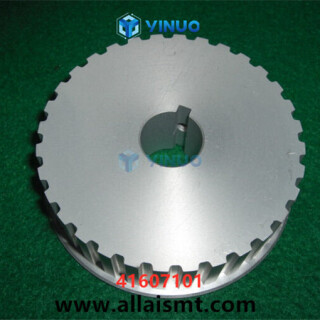 41607101-GEAR-BELT-PULLEY-Universal-AI-spare-parts