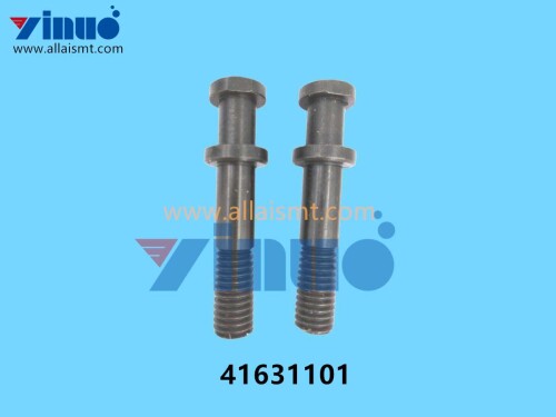41631101-Universal-AI-ADAPTOR-1.jpg