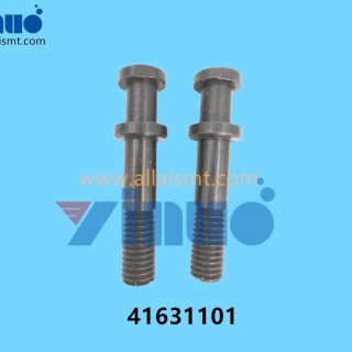 41631101-Universal-AI-ADAPTOR-1