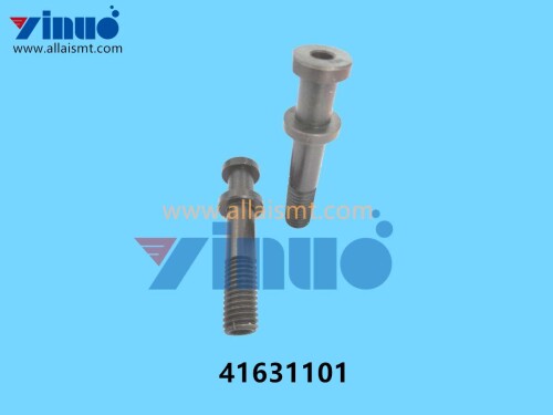 41631101-Universal-AI-ADAPTOR-2.jpg