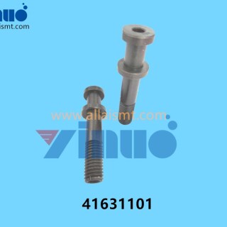 41631101-Universal-AI-ADAPTOR-2