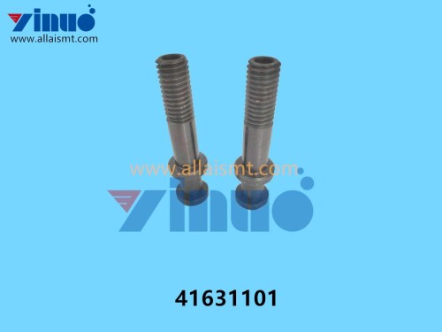 41631101-Universal-AI-ADAPTOR-3.jpg