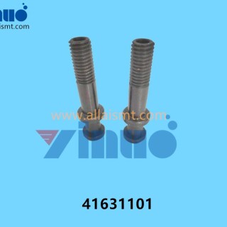 41631101-Universal-AI-ADAPTOR-3