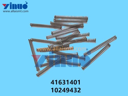 41631401-10249432-Universal-AI-SPRINGCOMPRESSION.jpg