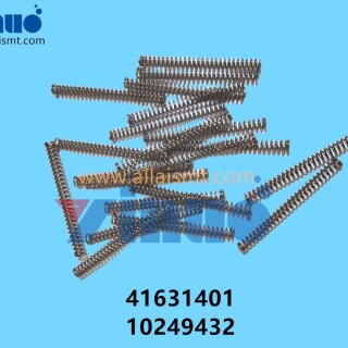 41631401-10249432-Universal-AI-SPRINGCOMPRESSION