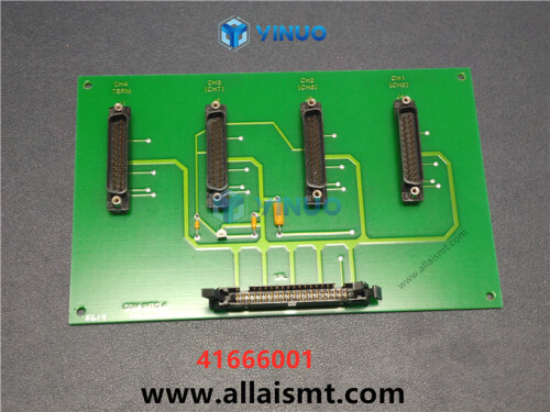 41666001-PC-BD-COM-INTC-4-ASM-1.jpg
