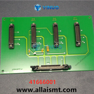 41666001-PC-BD-COM-INTC-4-ASM-1