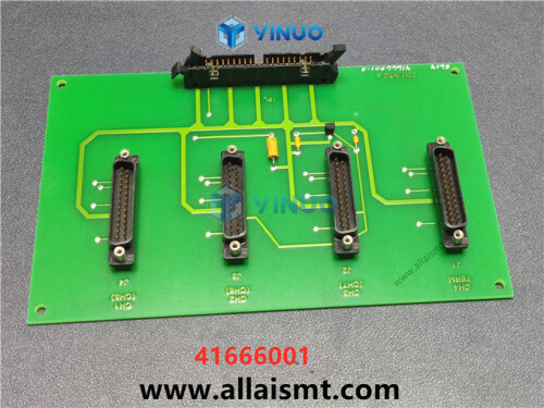 41666001-PC-BD-COM-INTC-4-ASM-2.jpg