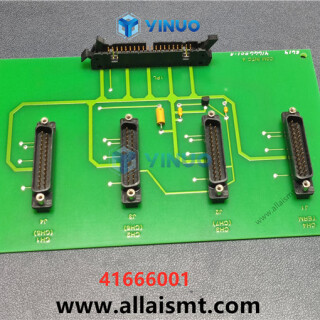 41666001-PC-BD-COM-INTC-4-ASM-2