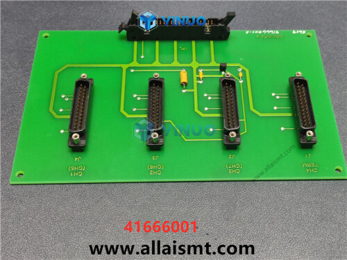 41666001-PC-BD-COM-INTC-4-ASM-3.jpg