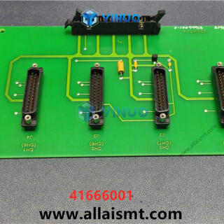 41666001-PC-BD-COM-INTC-4-ASM-3