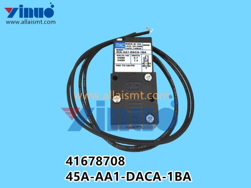 41678708-Universal-AI-VALVE-45A-AA1-DACA-1BA-1.jpg