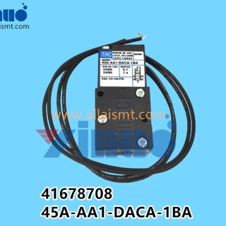 41678708-Universal-AI-VALVE-45A-AA1-DACA-1BA-1