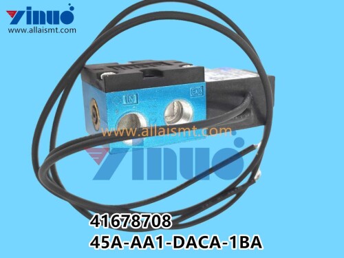 41678708-Universal-AI-VALVE-45A-AA1-DACA-1BA-2.jpg