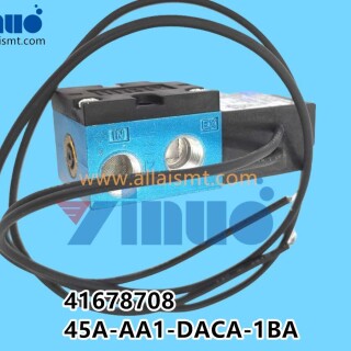 41678708-Universal-AI-VALVE-45A-AA1-DACA-1BA-2