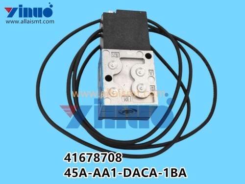 41678708-Universal-AI-VALVE-45A-AA1-DACA-1BA-3.jpg