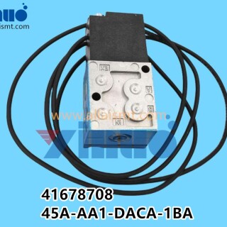41678708-Universal-AI-VALVE-45A-AA1-DACA-1BA-3