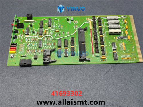 41693302-PC-CDEMIPS-ASSY-1.jpg