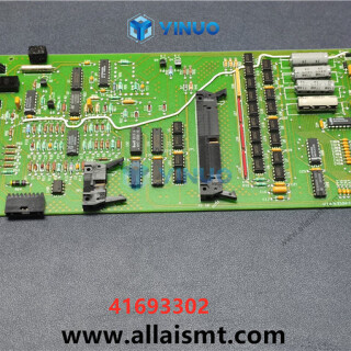 41693302-PC-CDEMIPS-ASSY-1