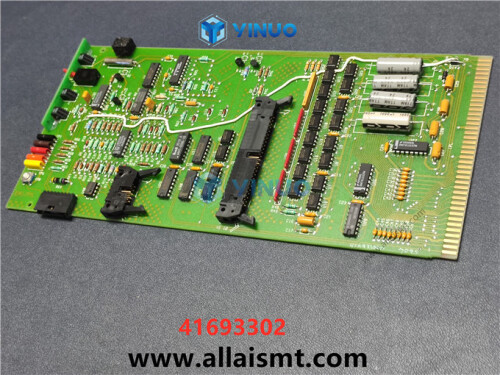 41693302-PC-CDEMIPS-ASSY-2.jpg