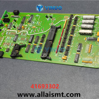 41693302-PC-CDEMIPS-ASSY-2