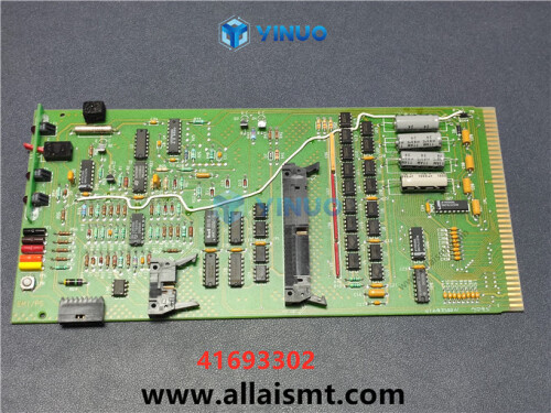 41693302-PC-CDEMIPS-ASSY-3.jpg