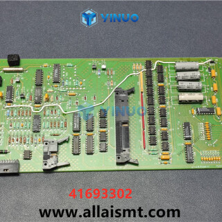 41693302-PC-CDEMIPS-ASSY-3