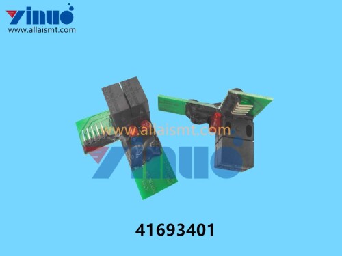 41693401-Universal-AI-PC-BD-L-RT-T-SW-ASM-1.jpg