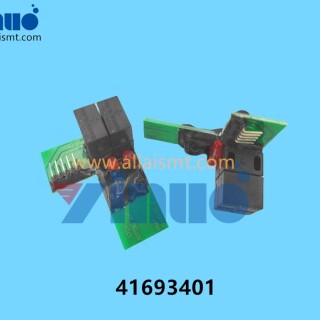 41693401-Universal-AI-PC-BD-L-RT-T-SW-ASM-1