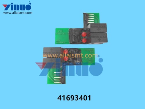 41693401-Universal-AI-PC-BD-L-RT-T-SW-ASM-2.jpg