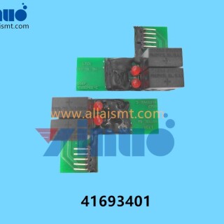 41693401-Universal-AI-PC-BD-L-RT-T-SW-ASM-2