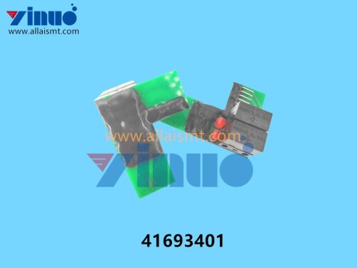 41693401-Universal-AI-PC-BD-L-RT-T-SW-ASM-3.jpg