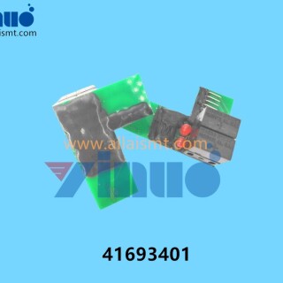 41693401-Universal-AI-PC-BD-L-RT-T-SW-ASM-3