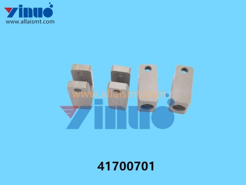 41700701-Universal-AI-ACTUATOR-1.jpg