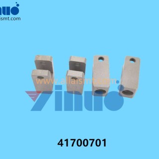 41700701-Universal-AI-ACTUATOR-1