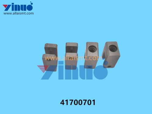 41700701-Universal-AI-ACTUATOR-2.jpg