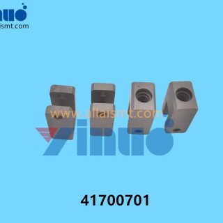 41700701-Universal-AI-ACTUATOR-2