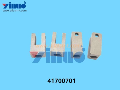 41700701-Universal-AI-ACTUATOR-3.jpg