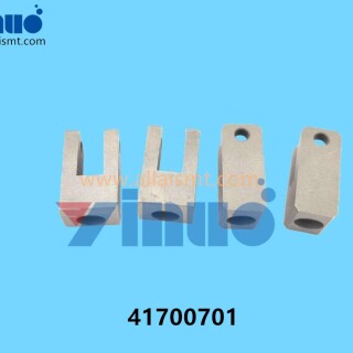 41700701-Universal-AI-ACTUATOR-3