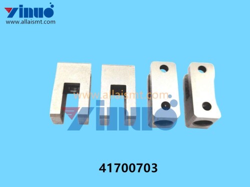 41700703-Universal-AI-ACTUATOR-1.jpg