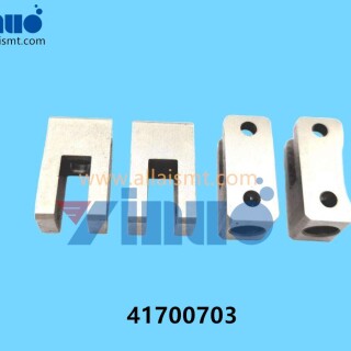 41700703-Universal-AI-ACTUATOR-1
