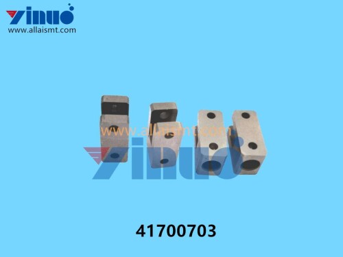 41700703-Universal-AI-ACTUATOR-2.jpg