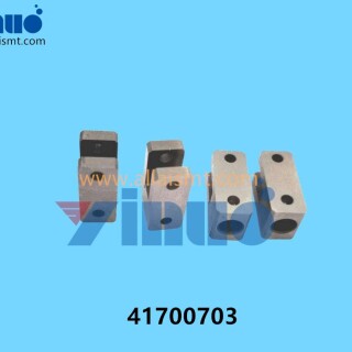 41700703-Universal-AI-ACTUATOR-2