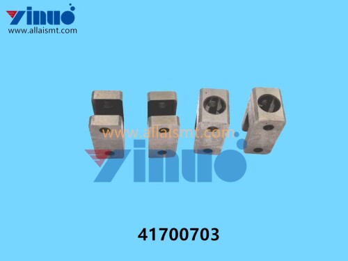 41700703-Universal-AI-ACTUATOR-3.jpg