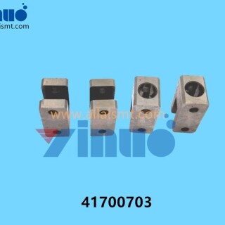 41700703-Universal-AI-ACTUATOR-3