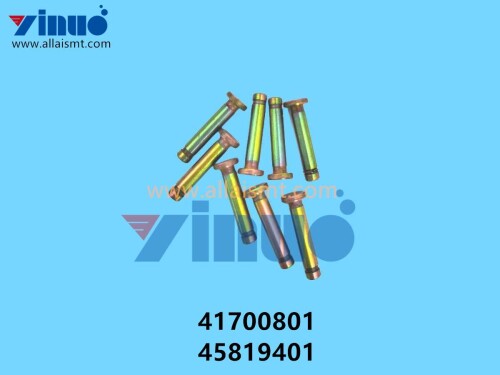 41700801-45819401-Universal-AI-PIN-CLIP-ASSY-1.jpg