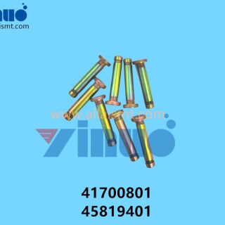 41700801-45819401-Universal-AI-PIN-CLIP-ASSY-1
