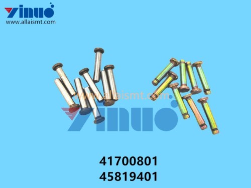 41700801-45819401-Universal-AI-PIN-CLIP-ASSY-2.jpg