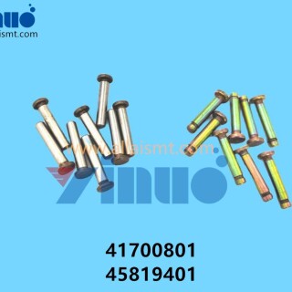 41700801-45819401-Universal-AI-PIN-CLIP-ASSY-2