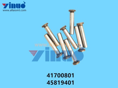 41700801-45819401-Universal-AI-PIN-CLIP-ASSY-3.jpg